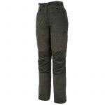 Hubertus Nordkap Damen Thermo-Jagdhose 