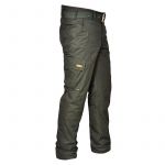 Hubertus Blattschuss Herren Jagdhose 