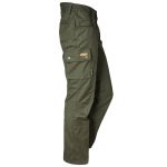 Hubertus Herren Jagdhose OS 1200 
