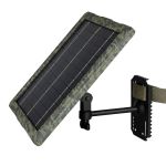 ICU SolarCell Solarpanel 