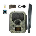 ICU CLOM Cam-S Wildkamera 4G 
