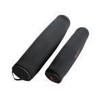 Kahles Neopren Zielfernrohrschutz 