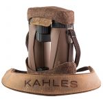 Kahles Fernglas Helia 8x42 