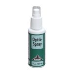 Kieferle Optik-Reinigungsspray 100 ml 