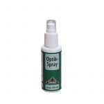 Kieferle Optik-Reinigungsspray 100 ml 