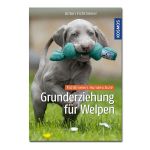 Grunderziehung für Welpen 