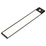 LED-Lampe für Waffenschrank 