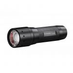 Ledlenser Taschenlampe P7 Core 