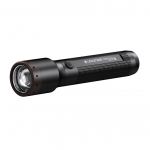 Ledlenser Akku Taschenlampe P7R Core 