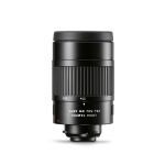 Leica Vario-Okular 25-50x WW ASPH. 