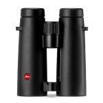 Leica Fernglas Noctivid 10x42 schwarz 