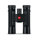 Leica Fernglas Ultravid 10x25 beledert 