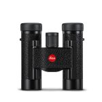 Leica Fernglas Ultravid 8x20 beledert 