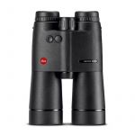 Leica Fernglas Geovid R 15x56 