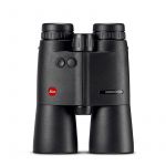 Leica Fernglas Geovid R 8x56 