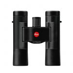 Leica Kompaktfernglas Ultravid 10x25 BR 