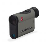Leica Entfernungsmesser Pinmaster II 