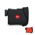 Leica Neopren-Hülle für Rangemaster CRF 