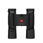 Leica Taschenfernglas Trinovid 10x25 BCA 