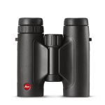 Leica Fernglas Trinovid 8x32 HD 