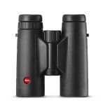 Leica Fernglas Trinovid 10x42 HD 