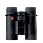 Leica Fernglas Ultravid 10x32 HD Plus 