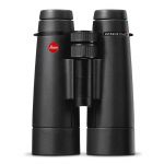 Leica Fernglas Ultravid 10x50 HD Plus 