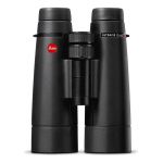 Leica Fernglas Ultravid 12x50 HD Plus 