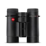 Leica Fernglas Ultravid 8x32 HD Plus 