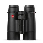 Leica Fernglas Ultravid 8x42 HD Plus 