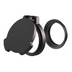 Liemke Keiler Flip Cover 