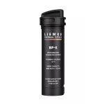 Liemke BK-K Li-Ion Batterie/Akku 