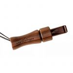 Lockschmiede Krähenlocker Crow Call V3 