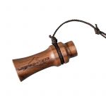 Lockschmiede Fuchsmagnet Fuchslocker 