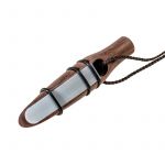 Lockschmiede Universal Rehblatter 