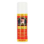Hagopur Anti-Marder-Spray 200 ml 