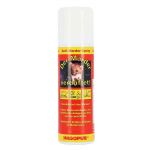 Hagopur Anti-Marder-Spray 200 ml 