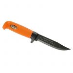 Marttiini Jagdmesser Big Game orange 