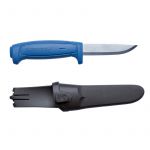 Morakniv Basic Messer 546 