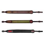 Niggeloh Automatik Gewehrgurt 