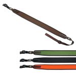 Niggeloh Neopren Gewehrgurt Universal 