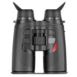 Nocpix Wärmebild-Fernglas Quest H50R/H35R 