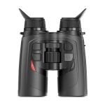 Nocpix Wärmebildfernglas Quest S50R 