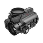 Nocpix Vorsatzgerät Mate H38R 