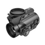 Nocpix Wärmebild-Vorsatzgerät Mate Lite L38 