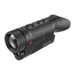 Nocpix Wärmebildkamera Lumi H35R 