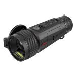 Nocpix Wärmebildkamera Vista H35R 