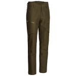 Northern Hunting Alva Una Damen Jagdhose 