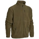 Northern Hunting Kettil 2000 Fleecejacke 
