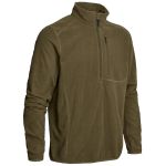 Northern Hunting Kettil 1000 Fleecepullover 
